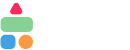 CRDA.in